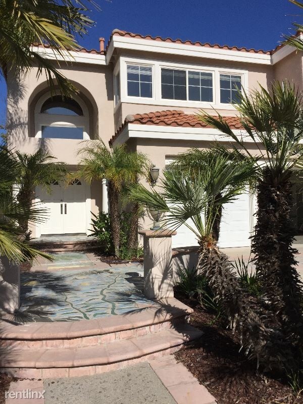 Building Photo - 3 br, 4 bath House - 45348 Via Jaca