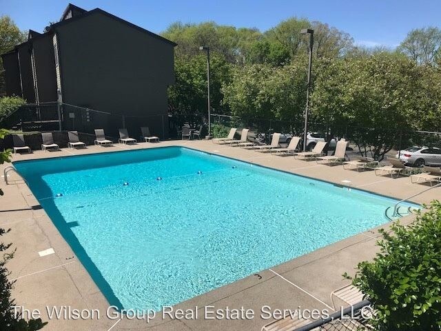 Building Photo - 1 br, 1 bath House - 225 Summit Ridge Dr