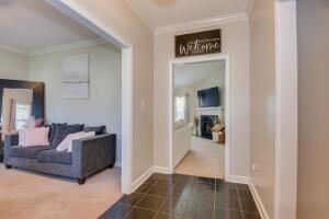 Foto del edificio - 3390 Thames Pl