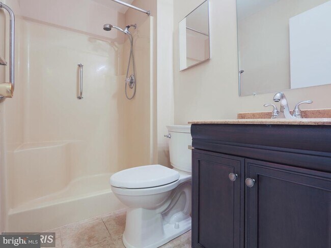 Foto del edificio - 78 Ashlar Hill Ct