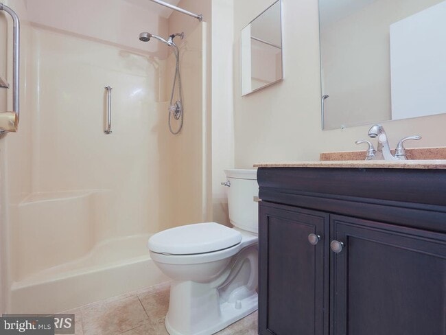 Building Photo - 78 Ashlar Hill Ct