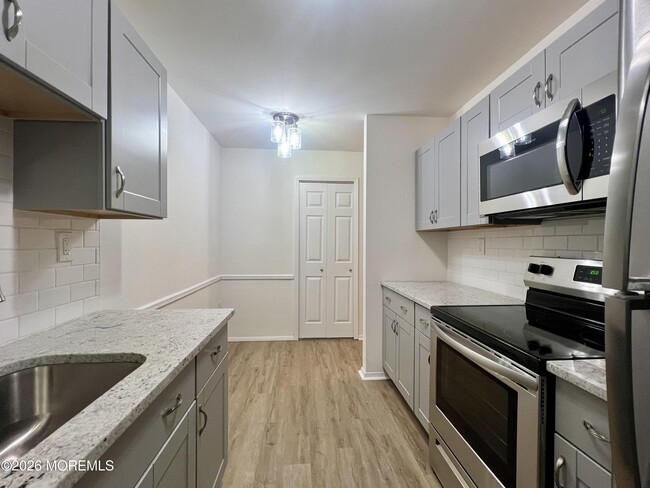 Building Photo - 159 Cross Slope Ct