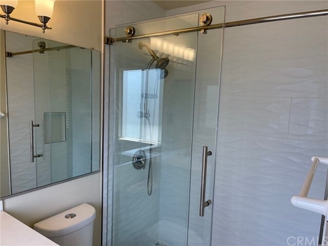 Building Photo - 38 Monroe