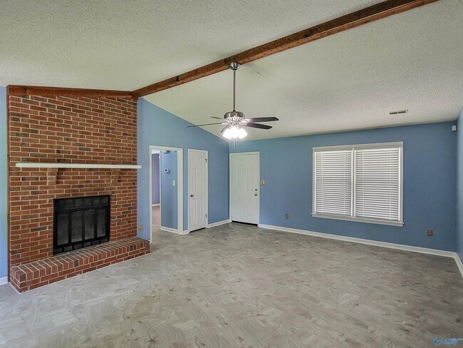 Foto del edificio - 308 Red Oak Rd