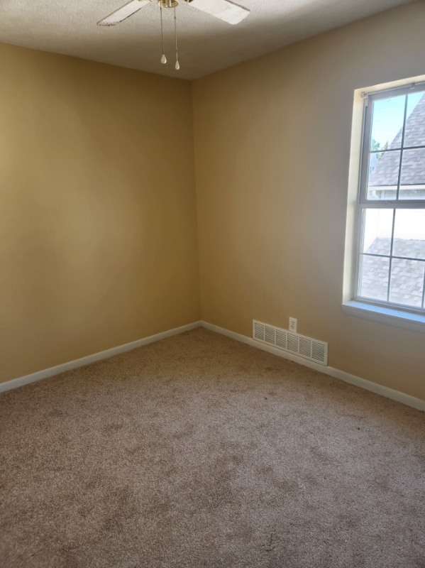 Building Photo - 4116 Denison Ave