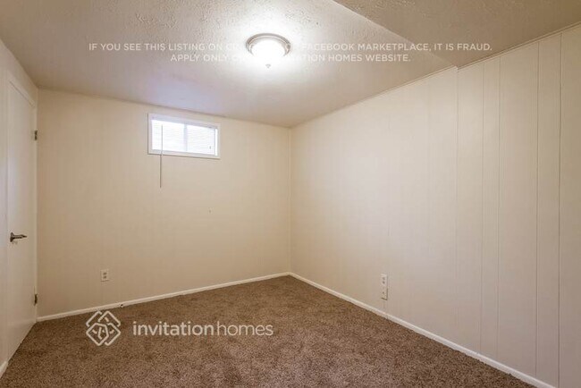 Building Photo - 3891 Jackson Way