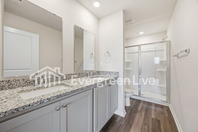 Foto del edificio - Coming Soon!