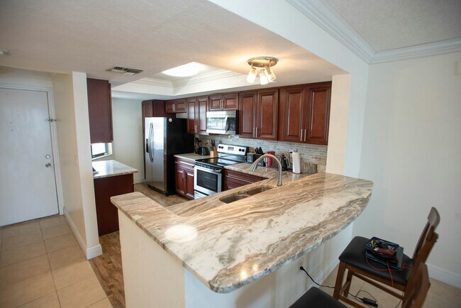 Foto del edificio - 4109 Fairview Vista Point