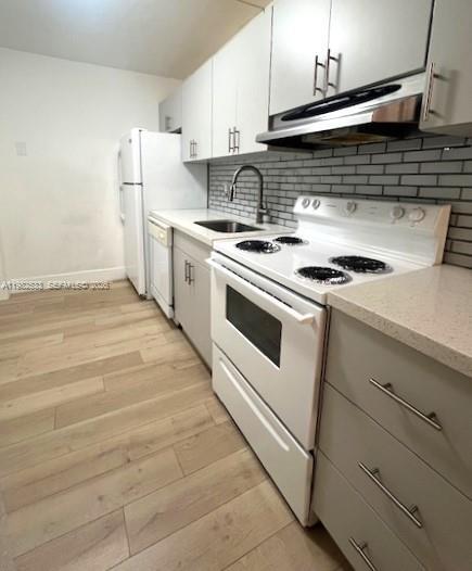 Foto del edificio - 1251 NE 108th St