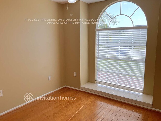 Foto del edificio - 713 46th St E