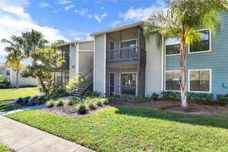 Building Photo - 3740 Idlebrook Cir