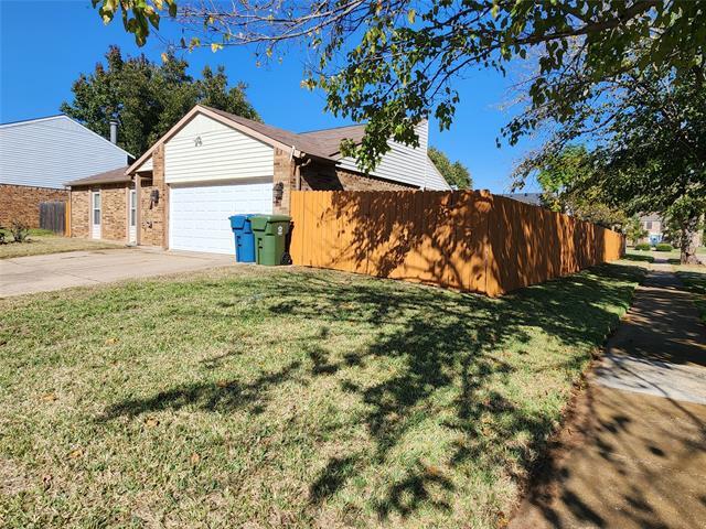 Foto del edificio - 3800 N Magnolia Ct