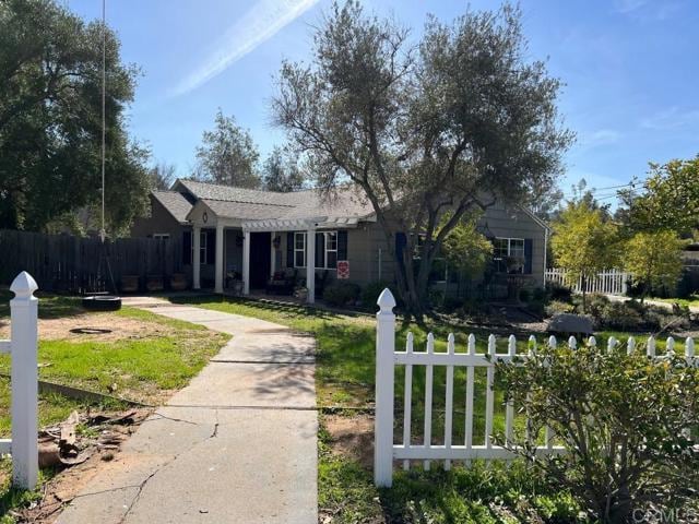 Building Photo - 13441 Sagewood Dr