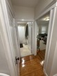 Foto principal - 399 Broadway