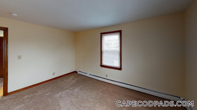 Foto del edificio - 25 Thomas Ave