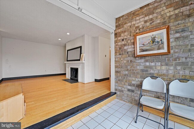 Foto del edificio - 10578 Cross Fox Ln