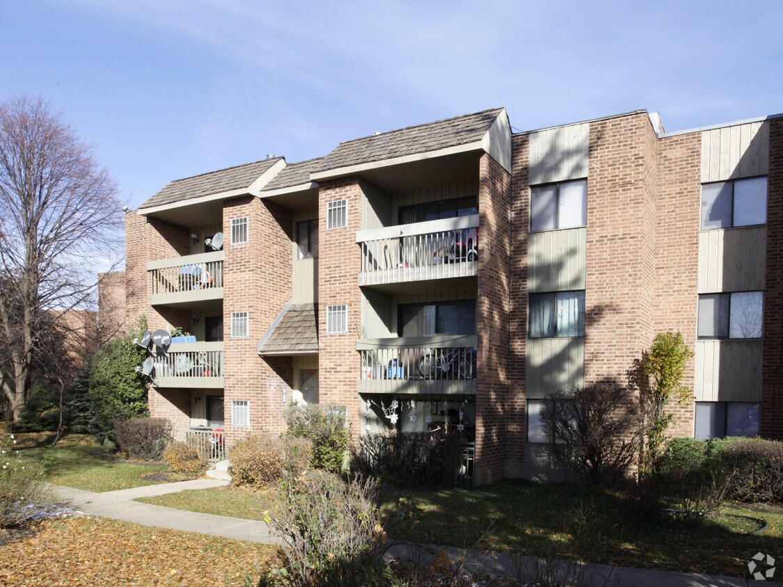Building Photo - 1312 E Ports O Call Dr