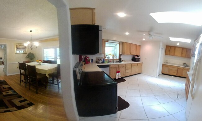 Foto del edificio - 6333 Barnard Way