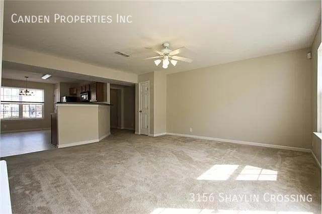 Building Photo - 3156 Shaylin Crossing