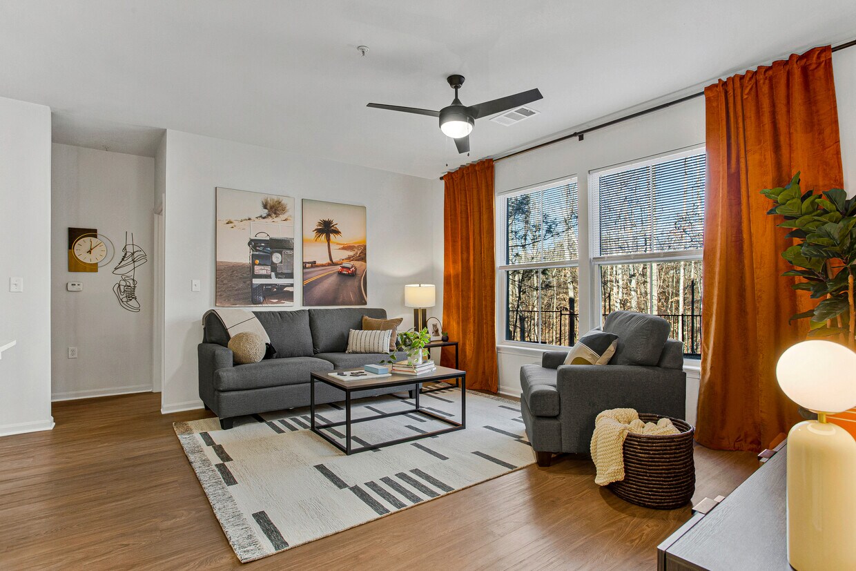 Mazza Grandmarc - Mazza Grandmarc