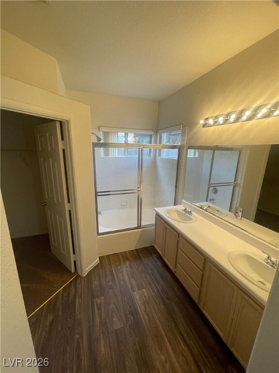 Building Photo - 9020 Valley of Fire Ave