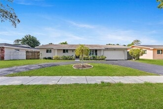 Building Photo - 7400 NW 15th St