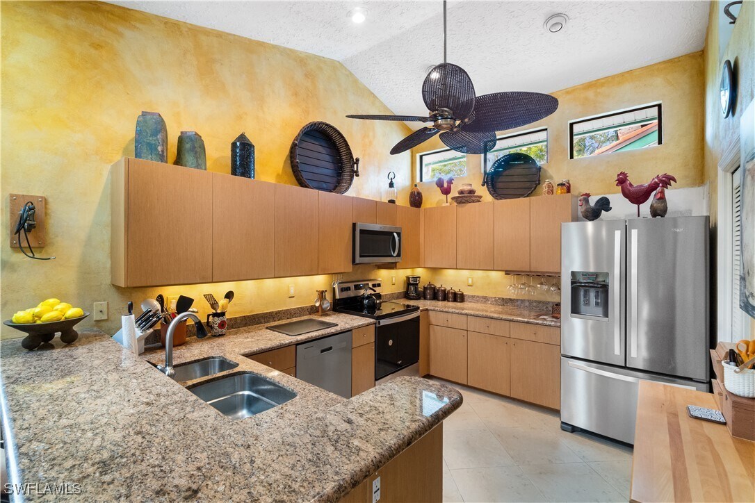 Foto principal - 2206 Anchorage Ln