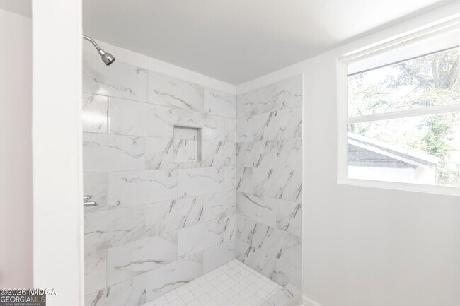 Foto del edificio - 1175 Hartley St