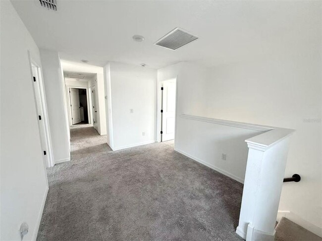 Building Photo - 2077 Derwent Dr