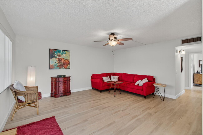 Foto del edificio - 406 Piedmont I