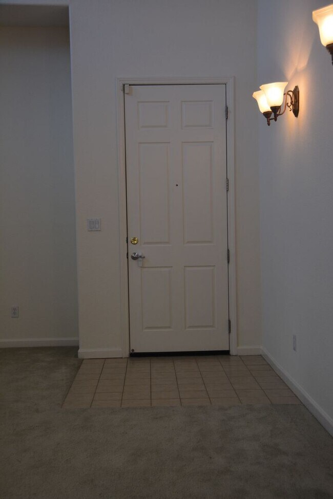 Foto del edificio - Antioch Dallas Ranch/Lone Tree area 4 bedroom, 3 bath home for rent