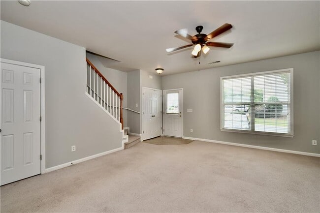Building Photo - 1010 Prestwyck Ct