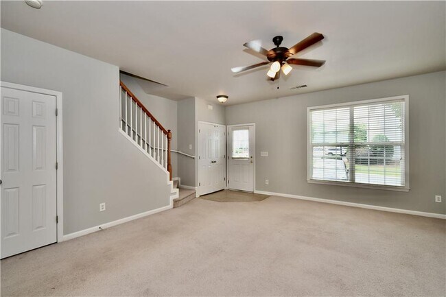 Foto del edificio - 1010 Prestwyck Ct