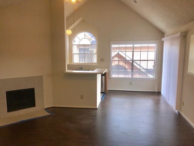 Building Photo - 2300 Old Spanish Trail