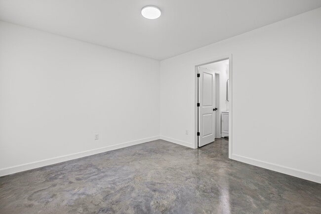 Foto del edificio - 1373-1375 COOPER ST