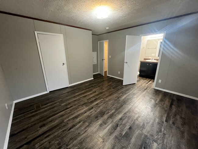 Foto del edificio - 58 Locust St