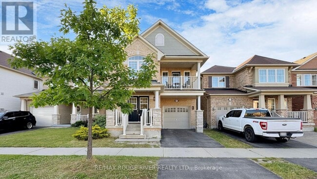 Building Photo - 1834 Misthollow Dr