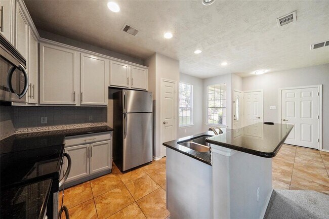 Building Photo - 22 Whitekirk Pl