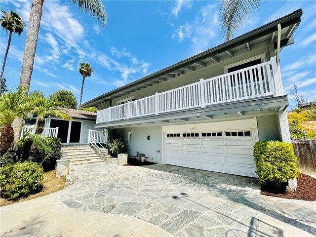 Building Photo - 10392 Shadyridge Dr