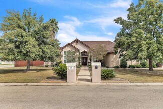 Building Photo - 401 Ceniza Ridge Dr