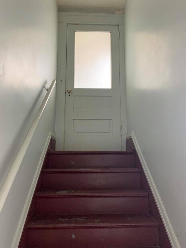 Foto del edificio - 120 Colfax St NE