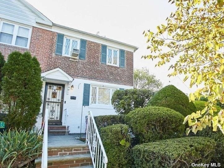 Foto principal - 176-12 77th Rd