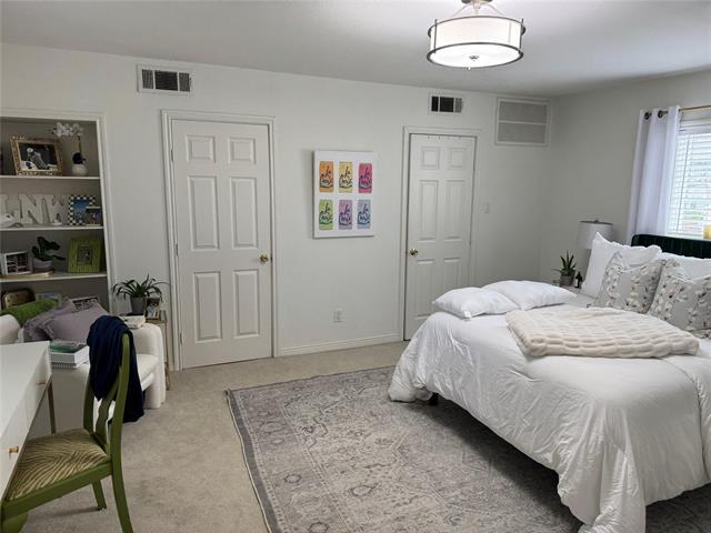Foto del edificio - 4538 Roland Ave