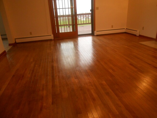 Building Photo - 28 Murfield Drive