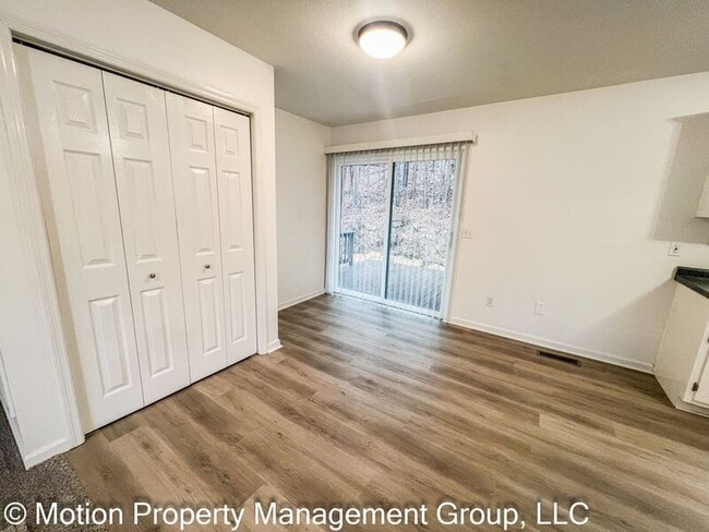 Photo - 6623 Ramseytown Rd House