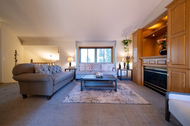 Foto del edificio - 5849 193rd St W