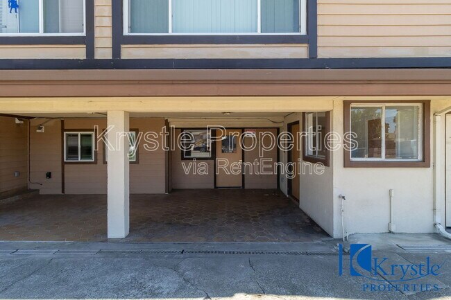 Foto del edificio - 132 Shasta St