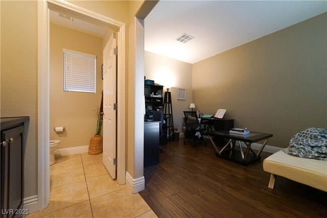 Building Photo - 10376 Timber Star Ln