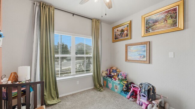 Foto del edificio - 2011 Sisyphus Vw