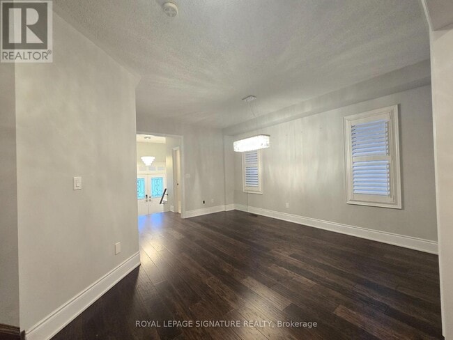 Building Photo - 3169 Goretti Pl